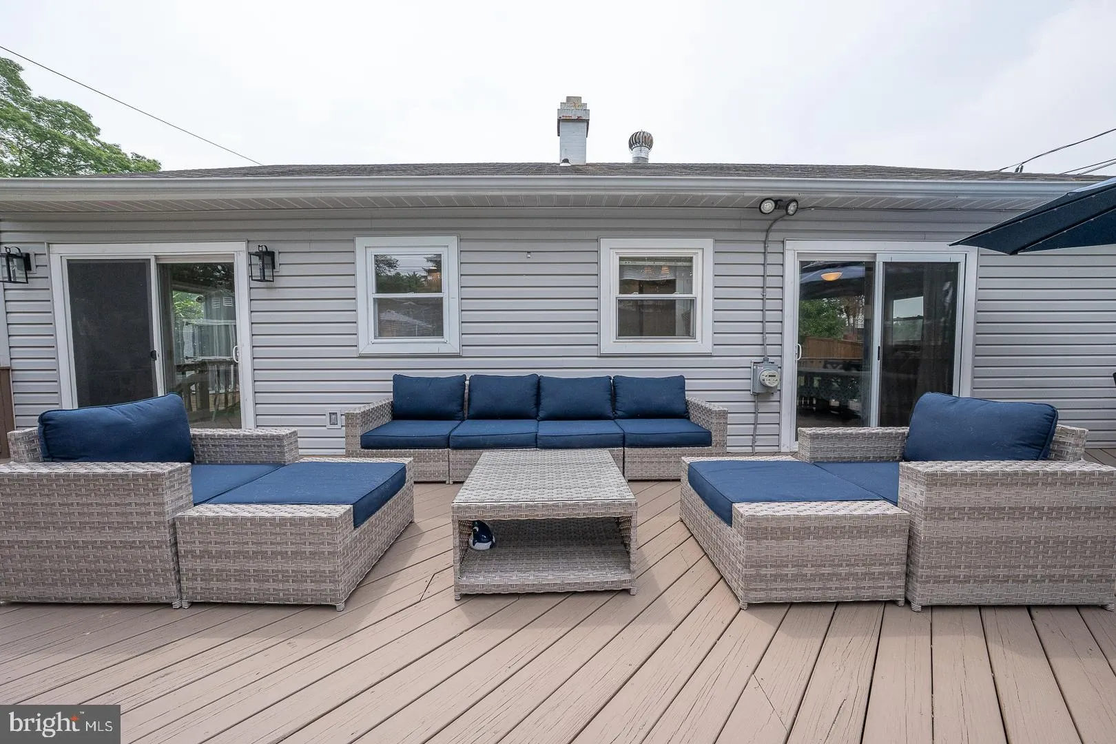 Downingtown, Pennsylvania 19335, United States, 3 Bedrooms Bedrooms, ,3 BathroomsBathrooms,Residential,Pending,149774