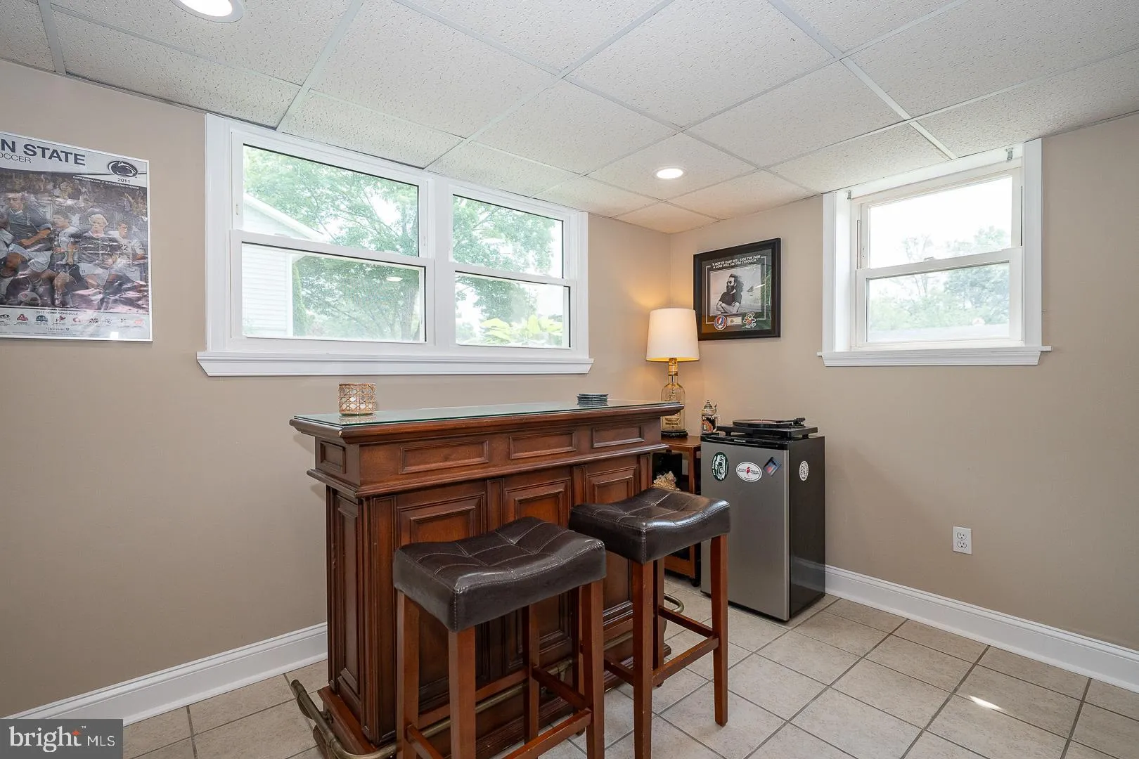 Downingtown, Pennsylvania 19335, United States, 3 Bedrooms Bedrooms, ,3 BathroomsBathrooms,Residential,Pending,149774