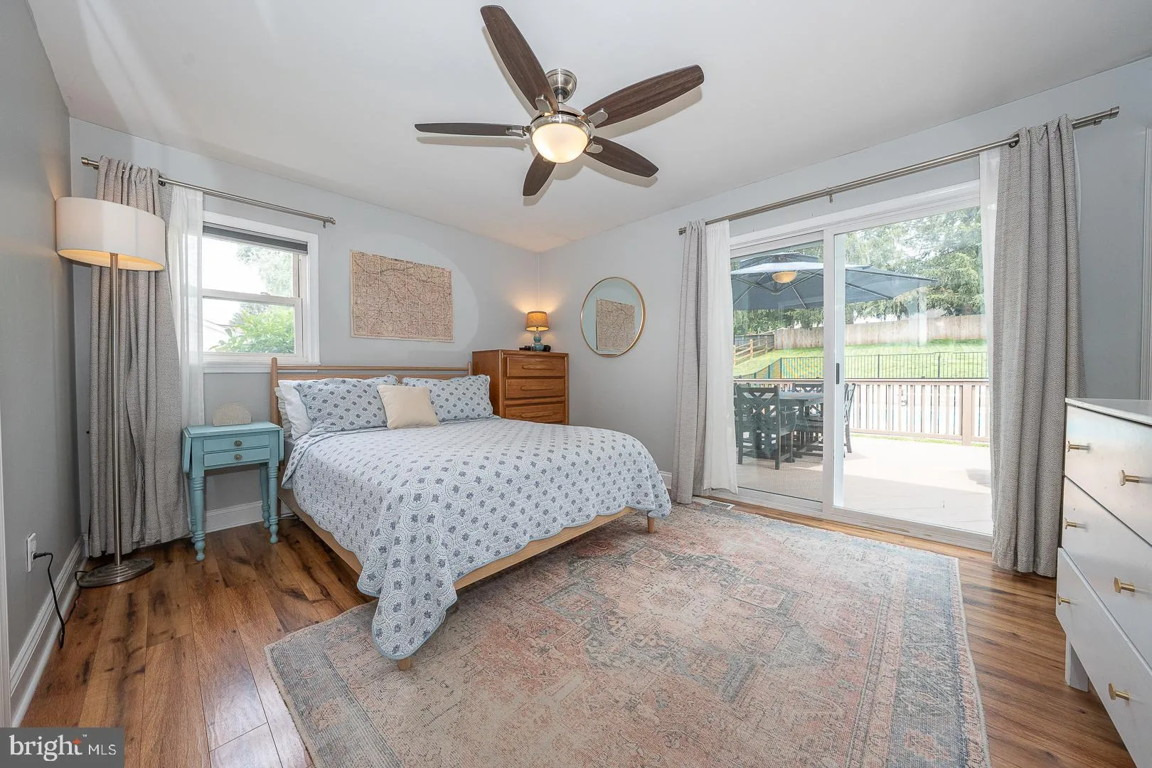 Downingtown, Pennsylvania 19335, United States, 3 Bedrooms Bedrooms, ,3 BathroomsBathrooms,Residential,Pending,149774