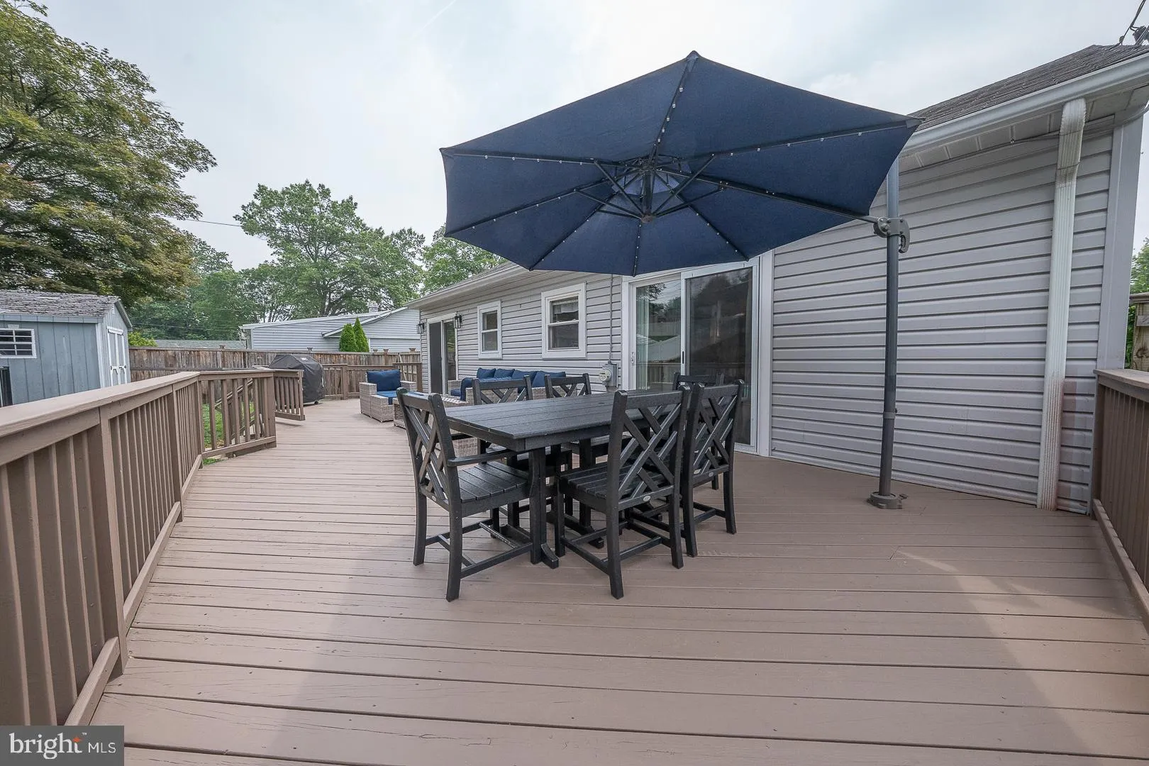 Downingtown, Pennsylvania 19335, United States, 3 Bedrooms Bedrooms, ,3 BathroomsBathrooms,Residential,Pending,149774