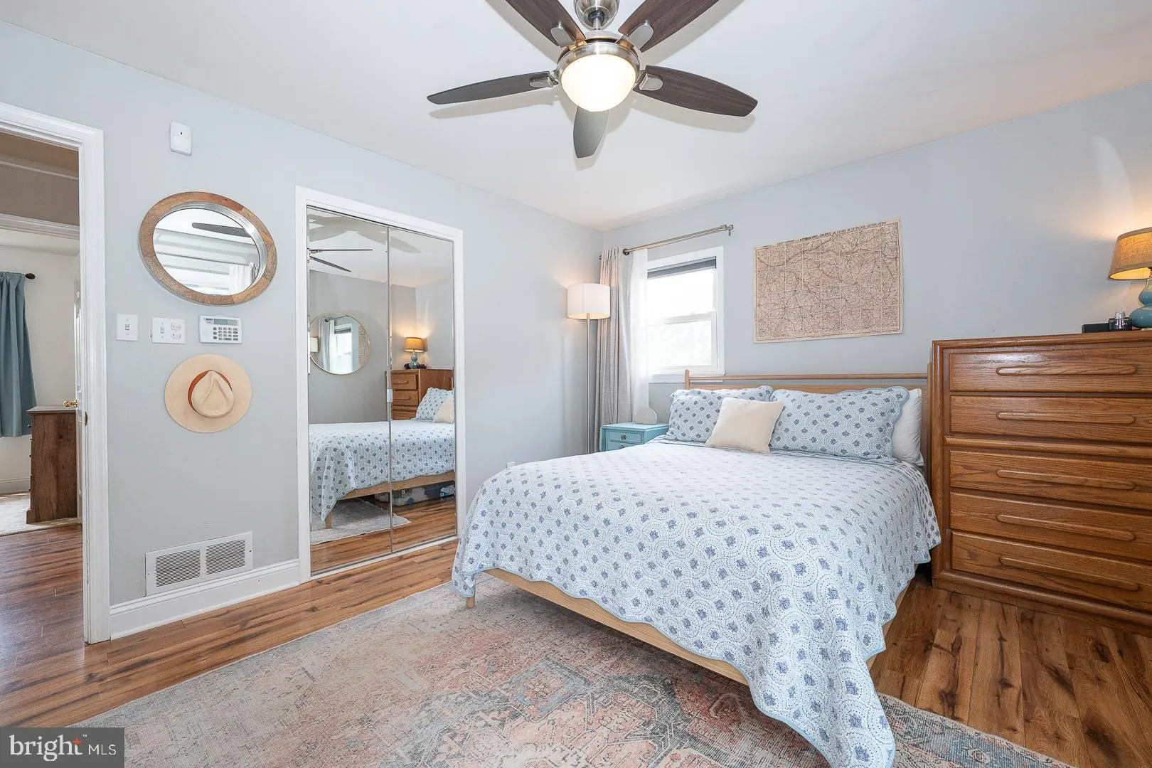 Downingtown, Pennsylvania 19335, United States, 3 Bedrooms Bedrooms, ,3 BathroomsBathrooms,Residential,Pending,149774