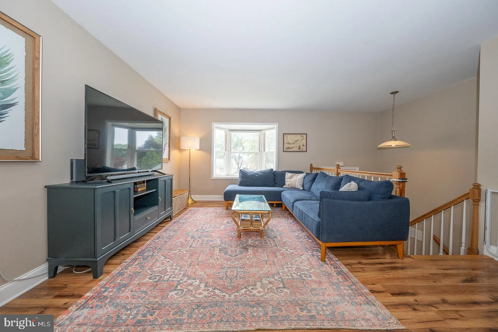 Downingtown, Pennsylvania 19335, United States, 3 Bedrooms Bedrooms, ,3 BathroomsBathrooms,Residential,Pending,149774