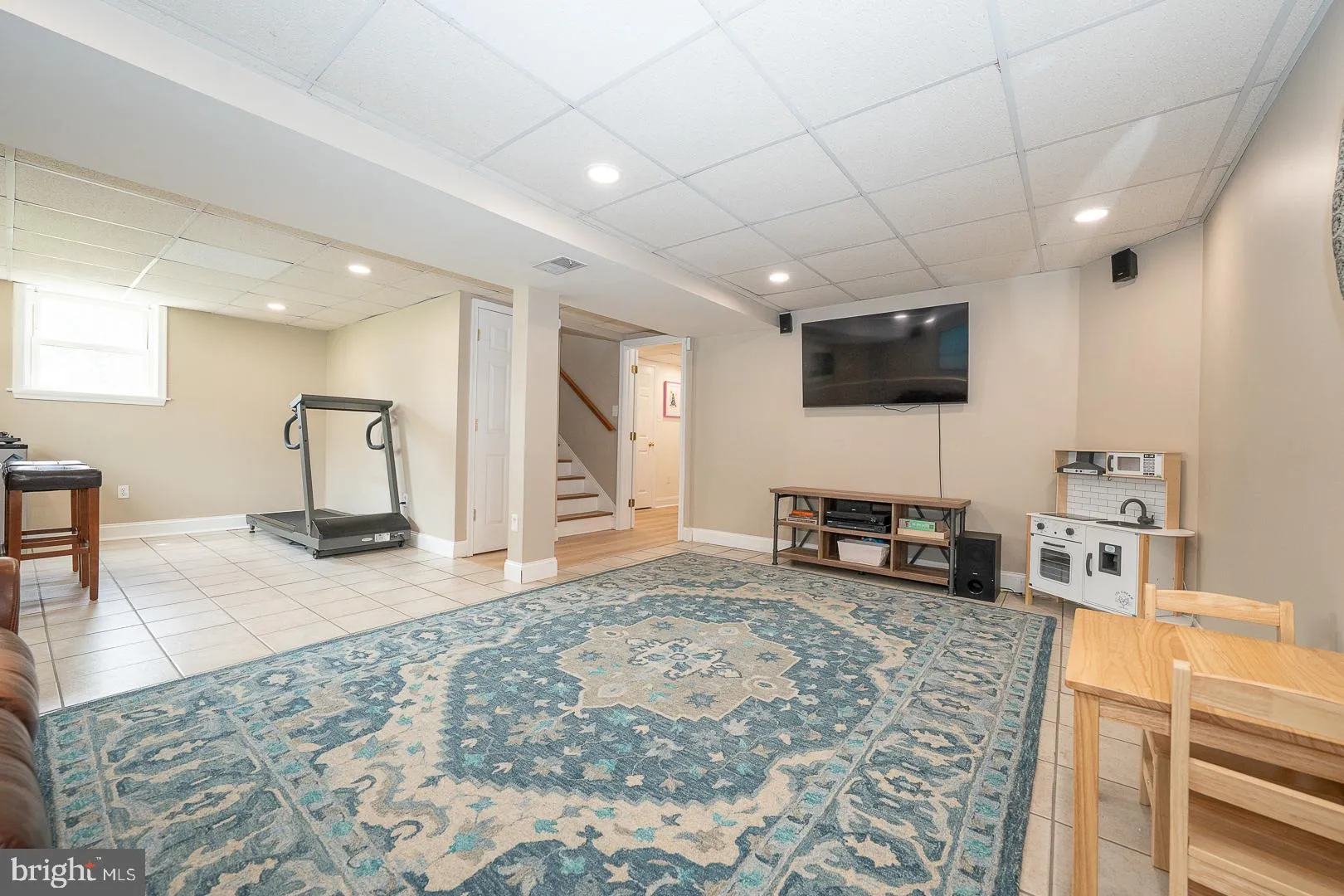 Downingtown, Pennsylvania 19335, United States, 3 Bedrooms Bedrooms, ,3 BathroomsBathrooms,Residential,Pending,149774