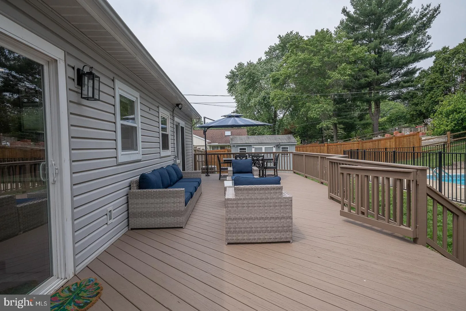 Downingtown, Pennsylvania 19335, United States, 3 Bedrooms Bedrooms, ,3 BathroomsBathrooms,Residential,Pending,149774