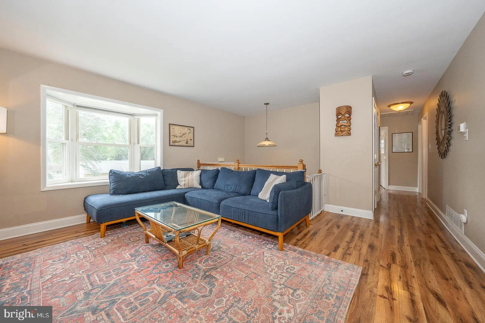 Downingtown, Pennsylvania 19335, United States, 3 Bedrooms Bedrooms, ,3 BathroomsBathrooms,Residential,Pending,149774