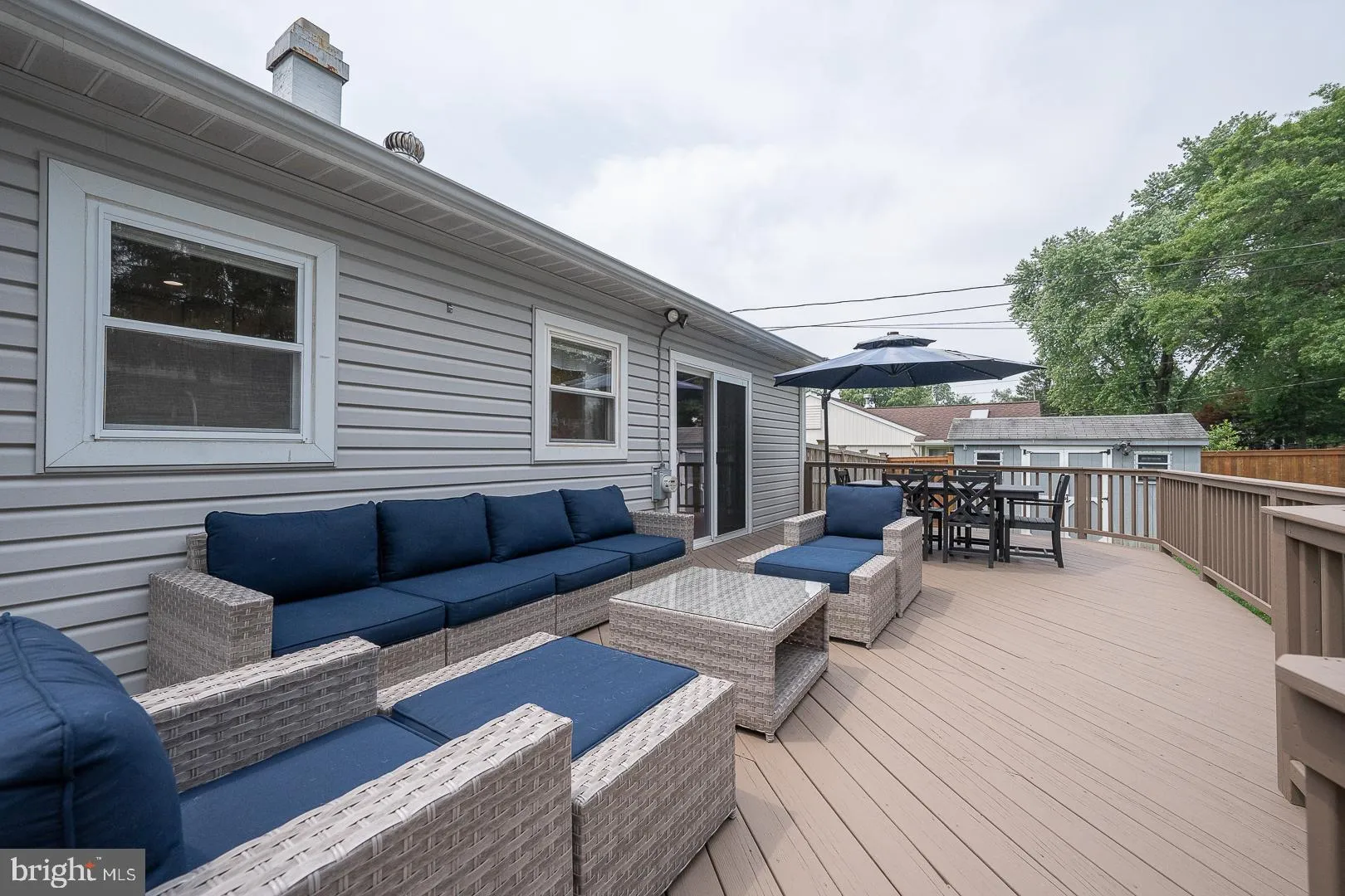 Downingtown, Pennsylvania 19335, United States, 3 Bedrooms Bedrooms, ,3 BathroomsBathrooms,Residential,Pending,149774