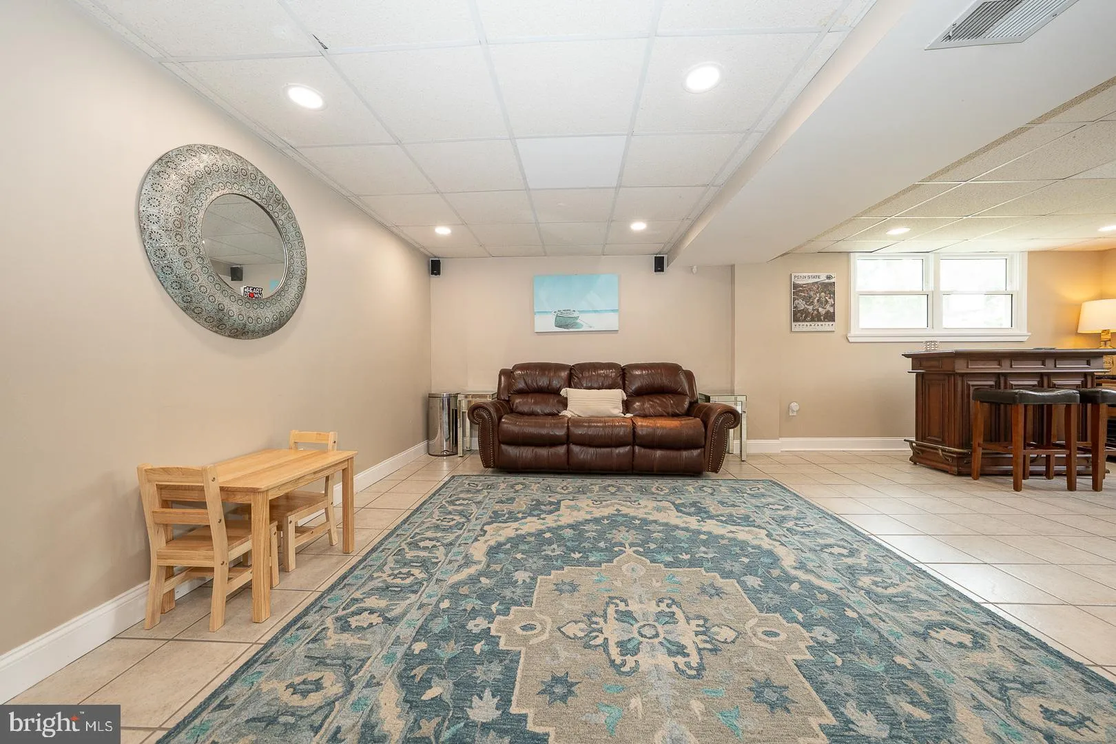 Downingtown, Pennsylvania 19335, United States, 3 Bedrooms Bedrooms, ,3 BathroomsBathrooms,Residential,Pending,149774