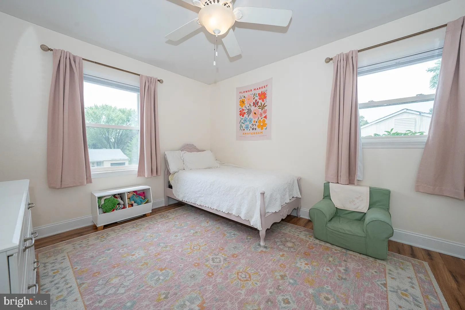 Downingtown, Pennsylvania 19335, United States, 3 Bedrooms Bedrooms, ,3 BathroomsBathrooms,Residential,Pending,149774