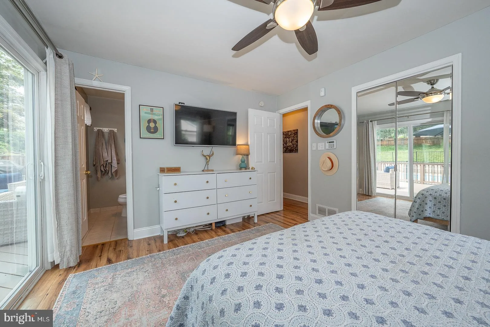 Downingtown, Pennsylvania 19335, United States, 3 Bedrooms Bedrooms, ,3 BathroomsBathrooms,Residential,Pending,149774