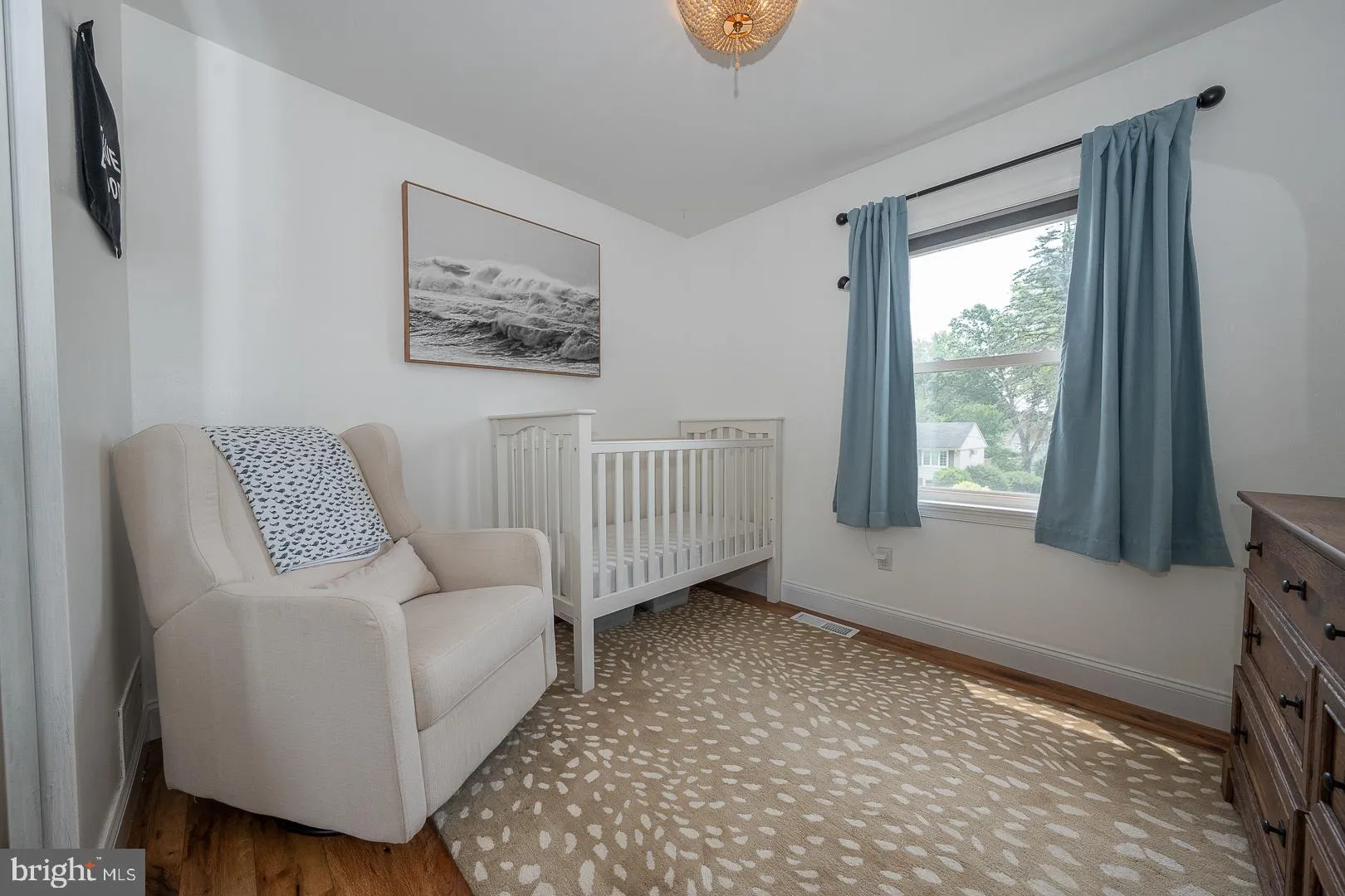 Downingtown, Pennsylvania 19335, United States, 3 Bedrooms Bedrooms, ,3 BathroomsBathrooms,Residential,Pending,149774