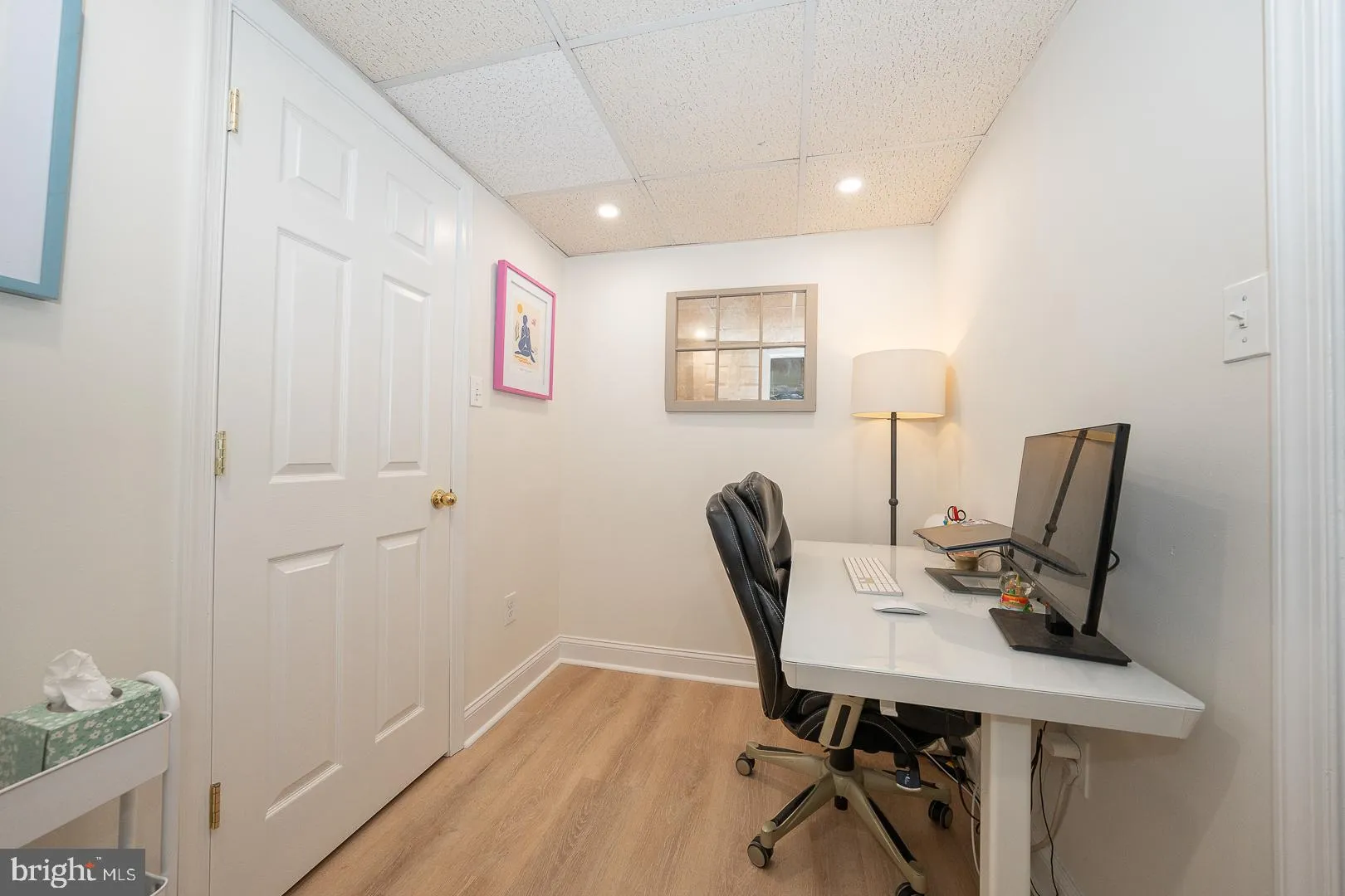 Downingtown, Pennsylvania 19335, United States, 3 Bedrooms Bedrooms, ,3 BathroomsBathrooms,Residential,Pending,149774