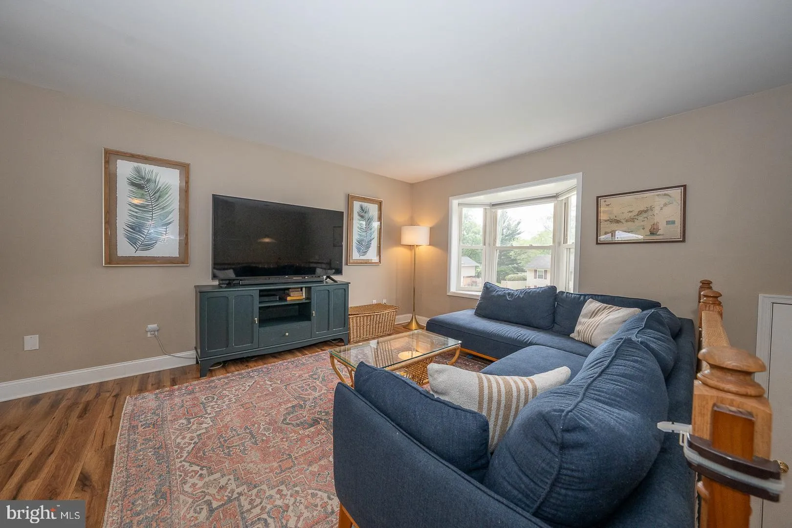 Downingtown, Pennsylvania 19335, United States, 3 Bedrooms Bedrooms, ,3 BathroomsBathrooms,Residential,Pending,149774