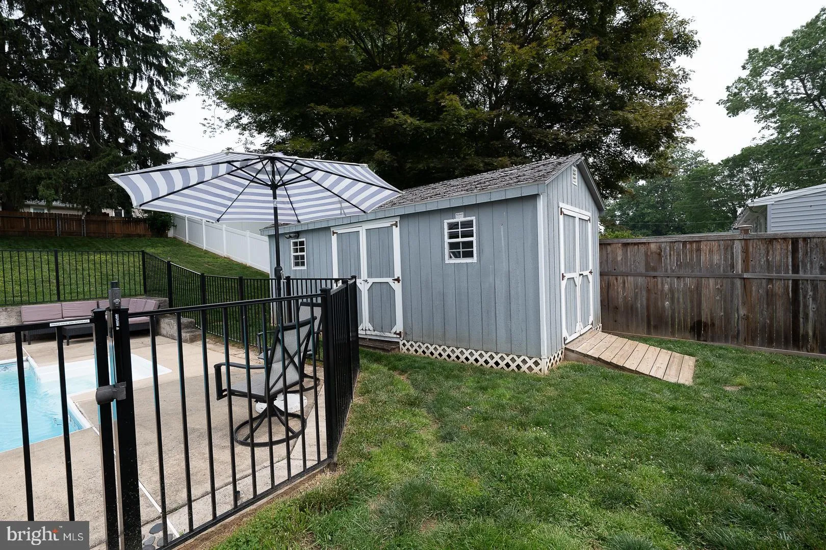 Downingtown, Pennsylvania 19335, United States, 3 Bedrooms Bedrooms, ,3 BathroomsBathrooms,Residential,Pending,149774