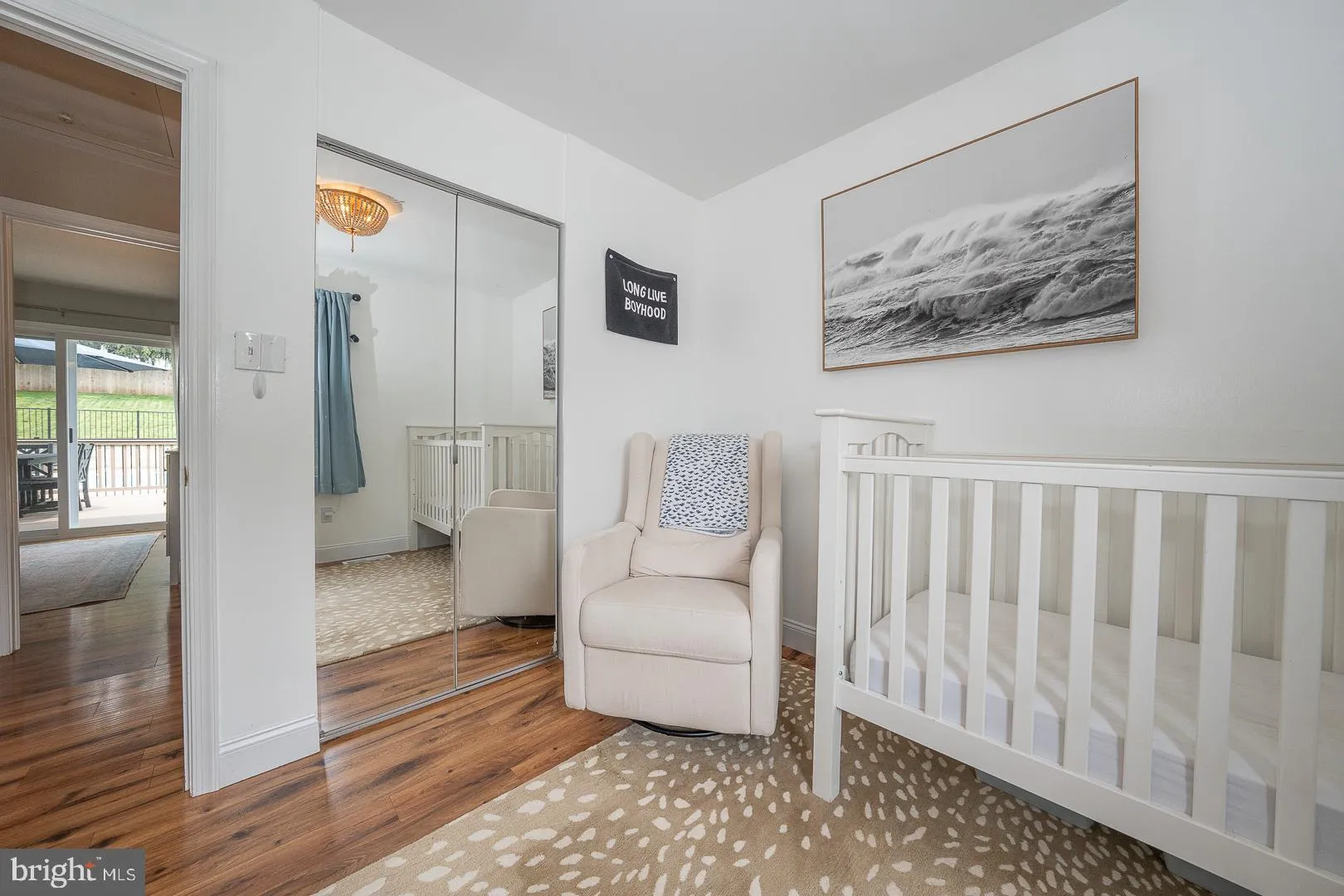 Downingtown, Pennsylvania 19335, United States, 3 Bedrooms Bedrooms, ,3 BathroomsBathrooms,Residential,Pending,149774