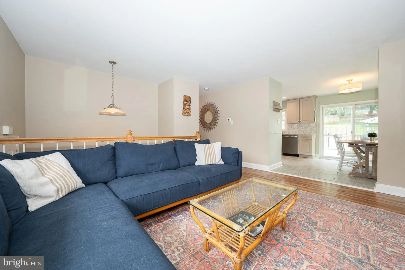 Downingtown, Pennsylvania 19335, United States, 3 Bedrooms Bedrooms, ,3 BathroomsBathrooms,Residential,Pending,149774