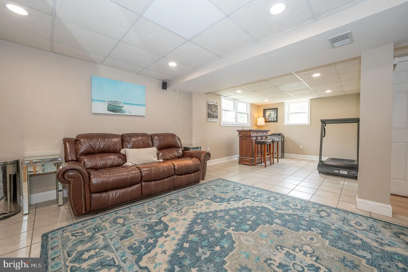 Downingtown, Pennsylvania 19335, United States, 3 Bedrooms Bedrooms, ,3 BathroomsBathrooms,Residential,Pending,149774