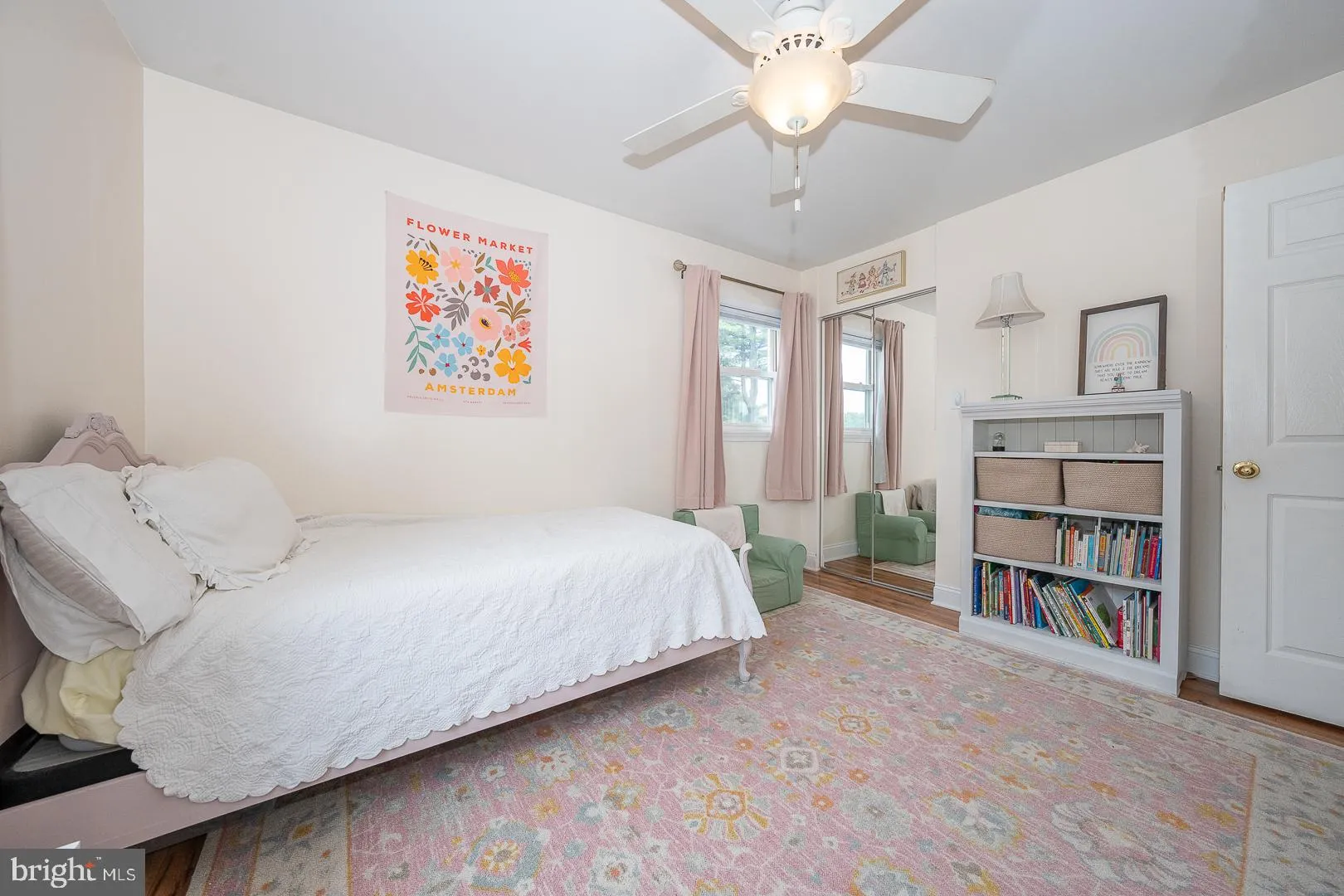 Downingtown, Pennsylvania 19335, United States, 3 Bedrooms Bedrooms, ,3 BathroomsBathrooms,Residential,Pending,149774