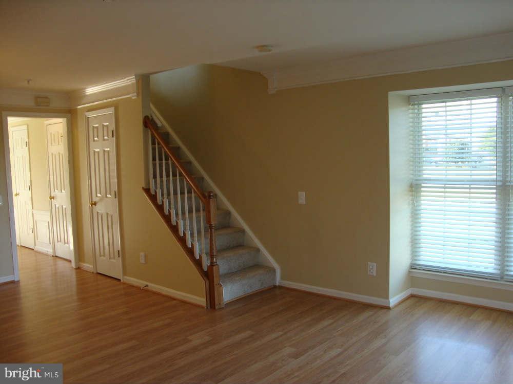 CHATHAM GREEN - Residential Lease