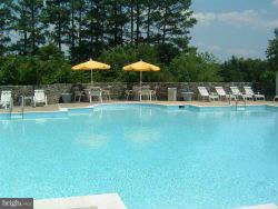 CHATHAM GREEN - Residential Lease