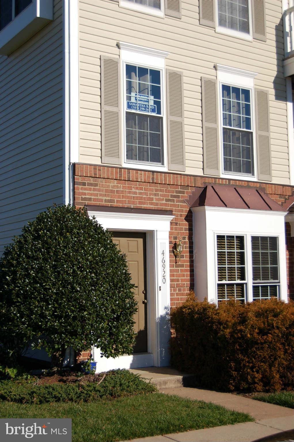 CHATHAM GREEN - Residential Lease