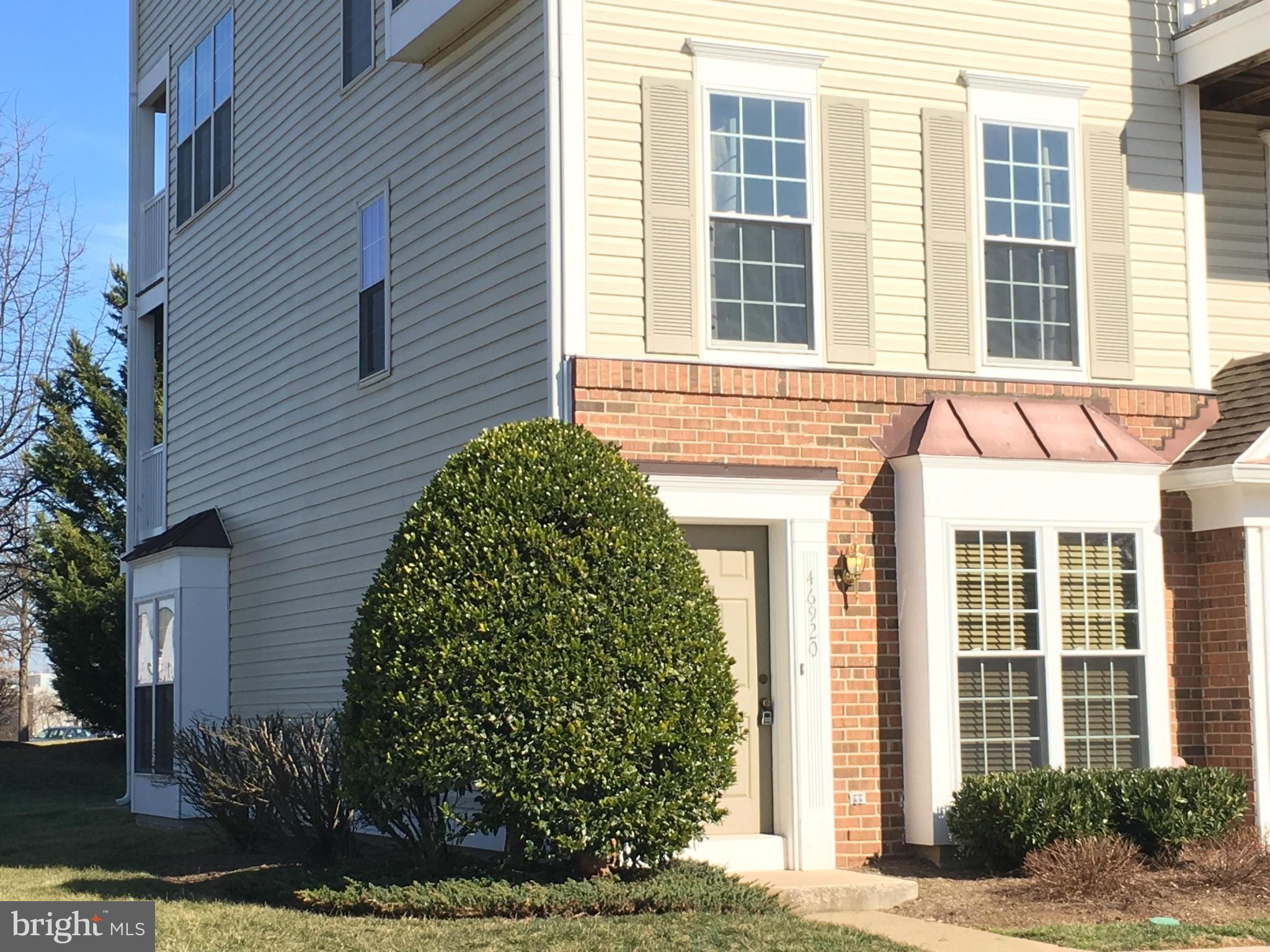 CHATHAM GREEN - Residential Lease