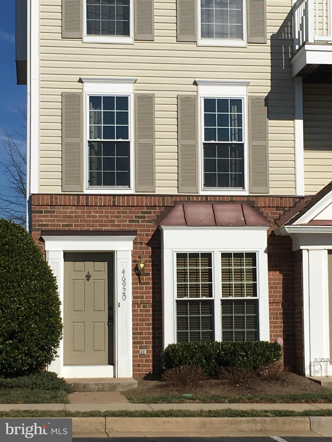 CHATHAM GREEN - Residential Lease