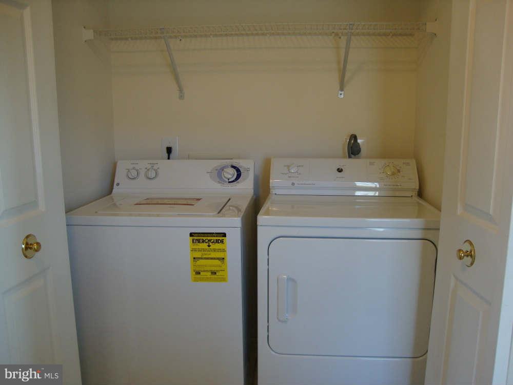 CHATHAM GREEN - Residential Lease