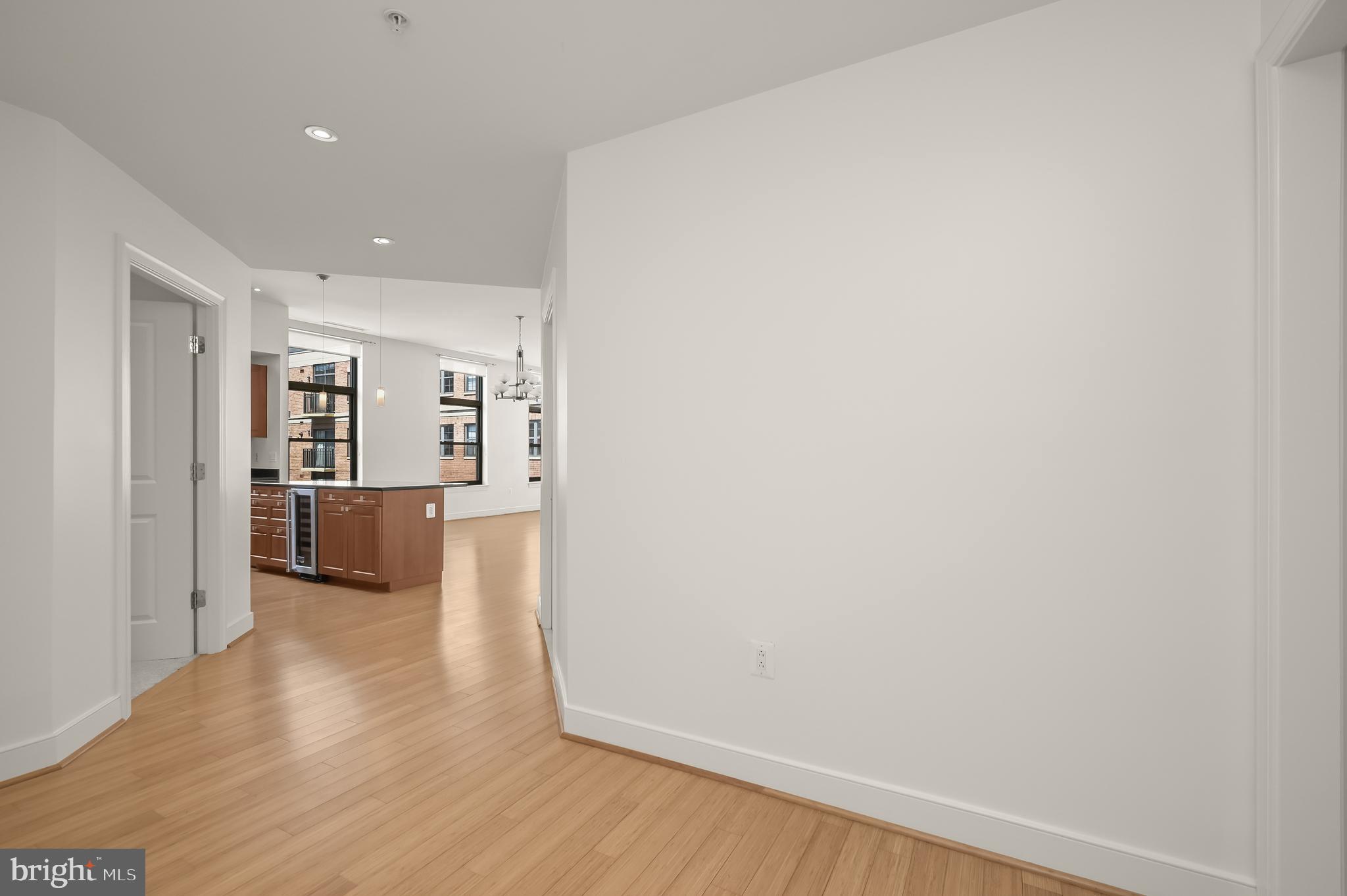 2425 L STREET NW 617