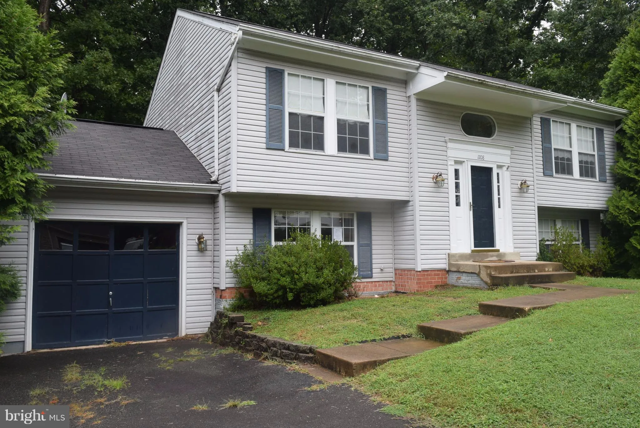 Additional image 2 of 11108 Surry Woods Court, Fredericksburg, VA 22407
