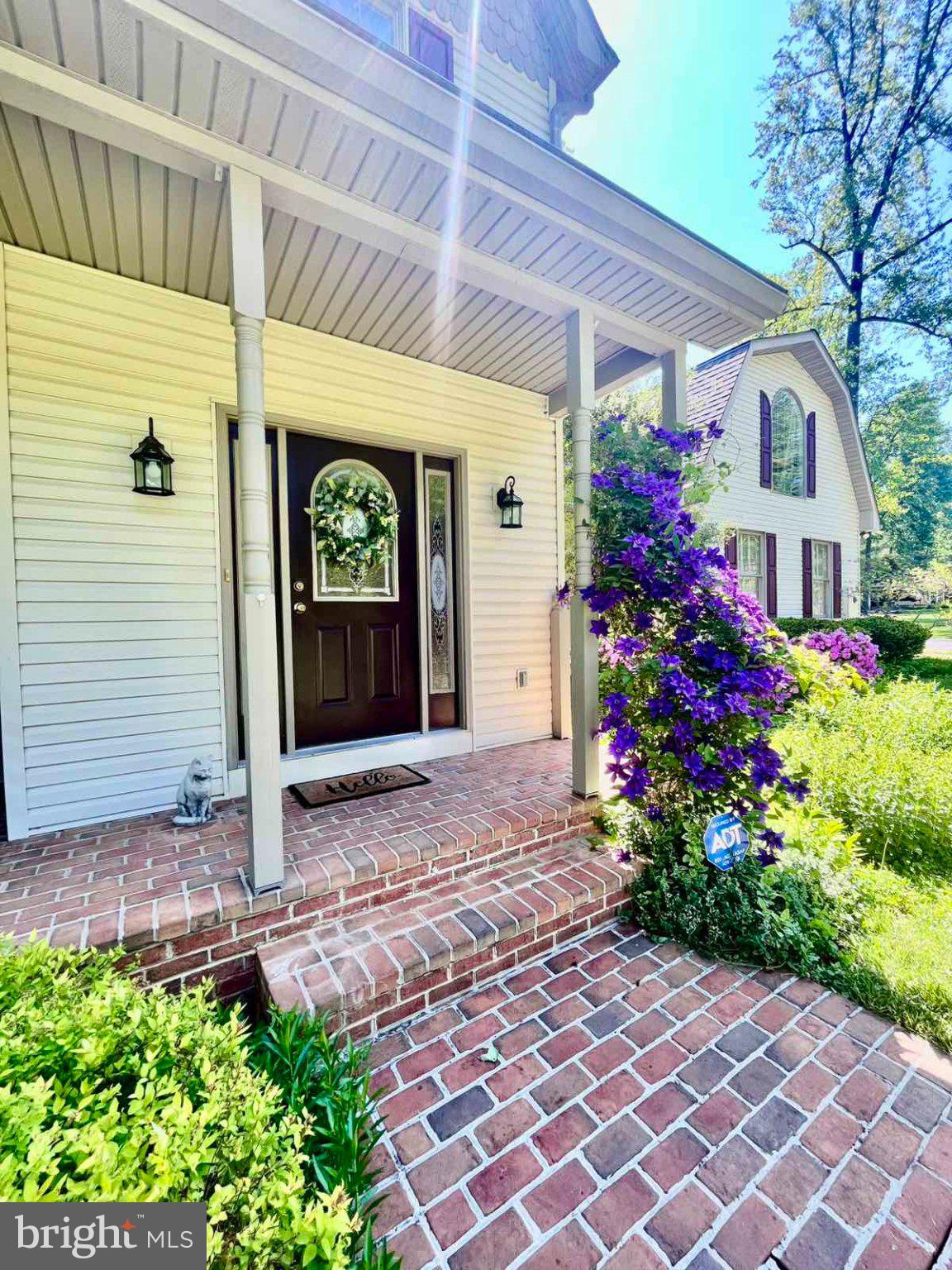 STONELEIGH - Residential