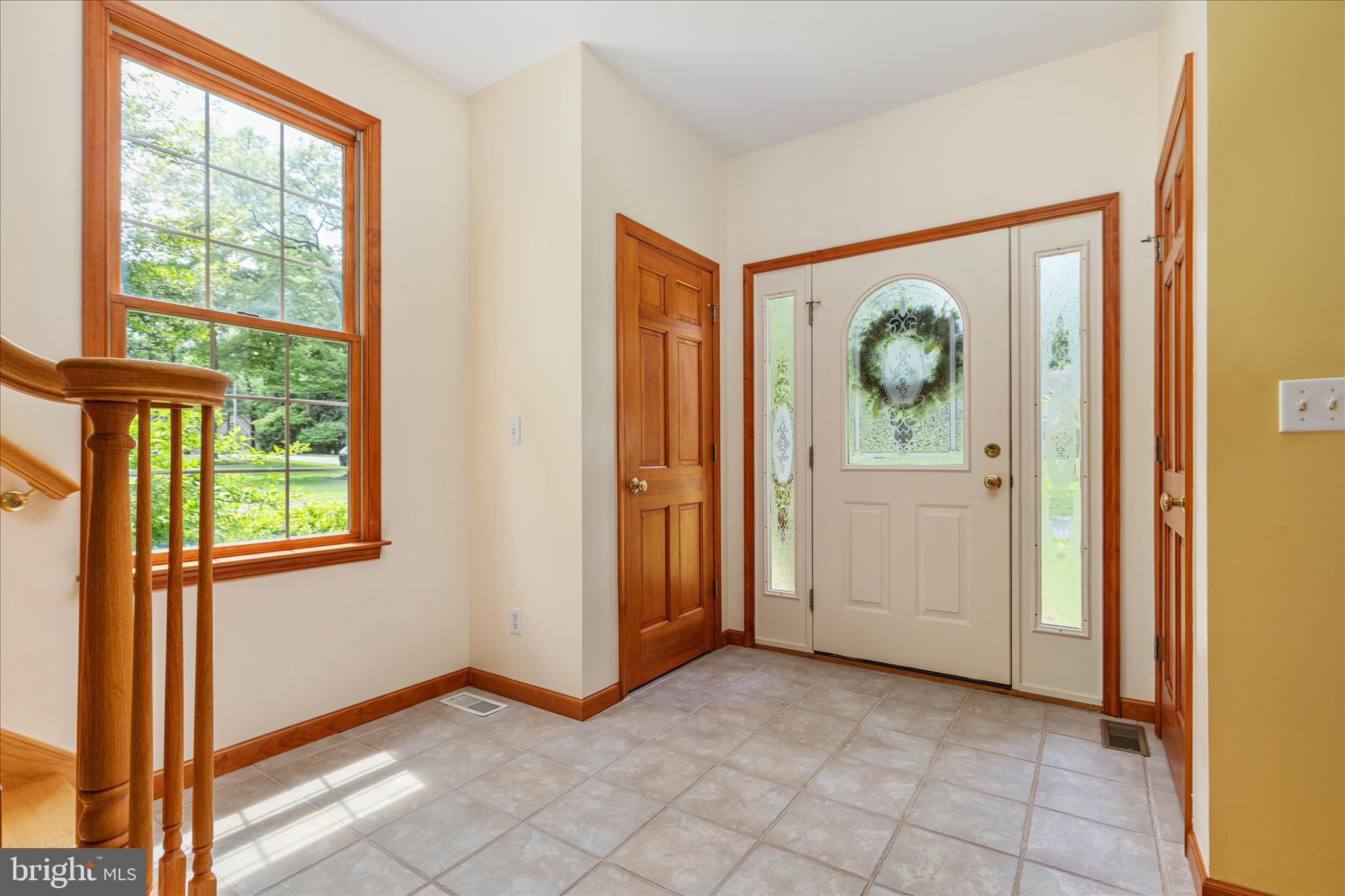 220 MINNICK ROAD
