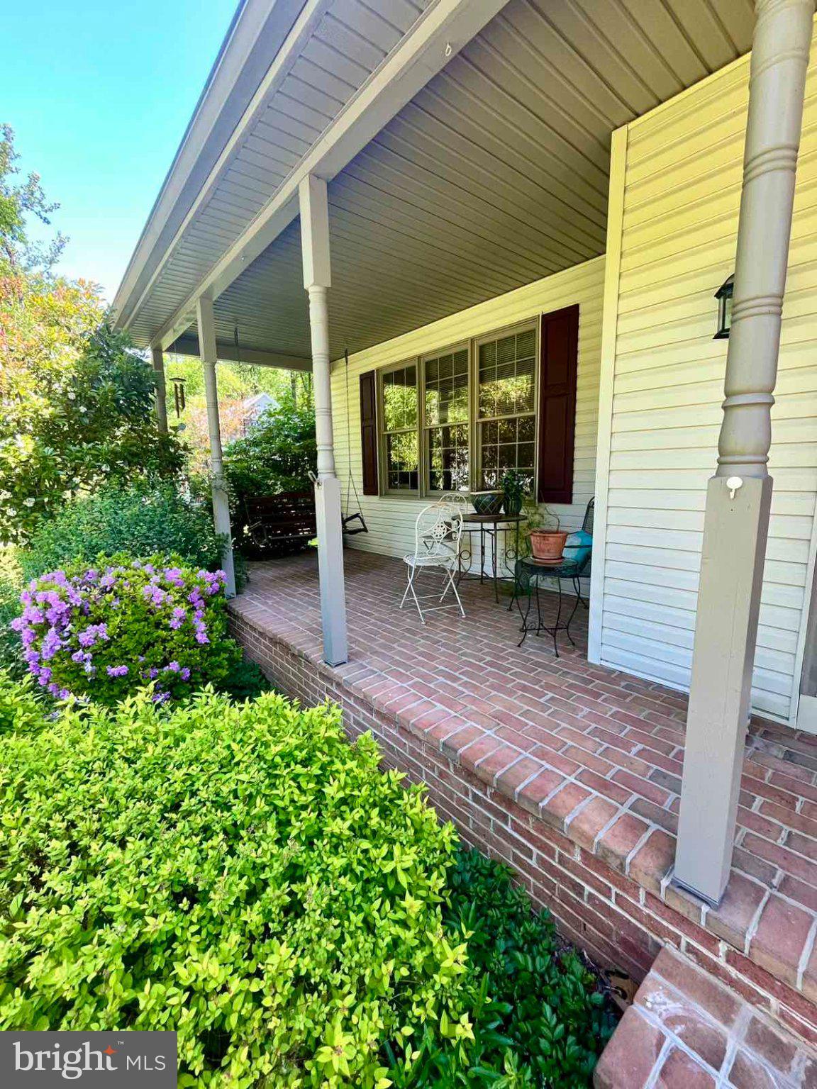 STONELEIGH - Residential