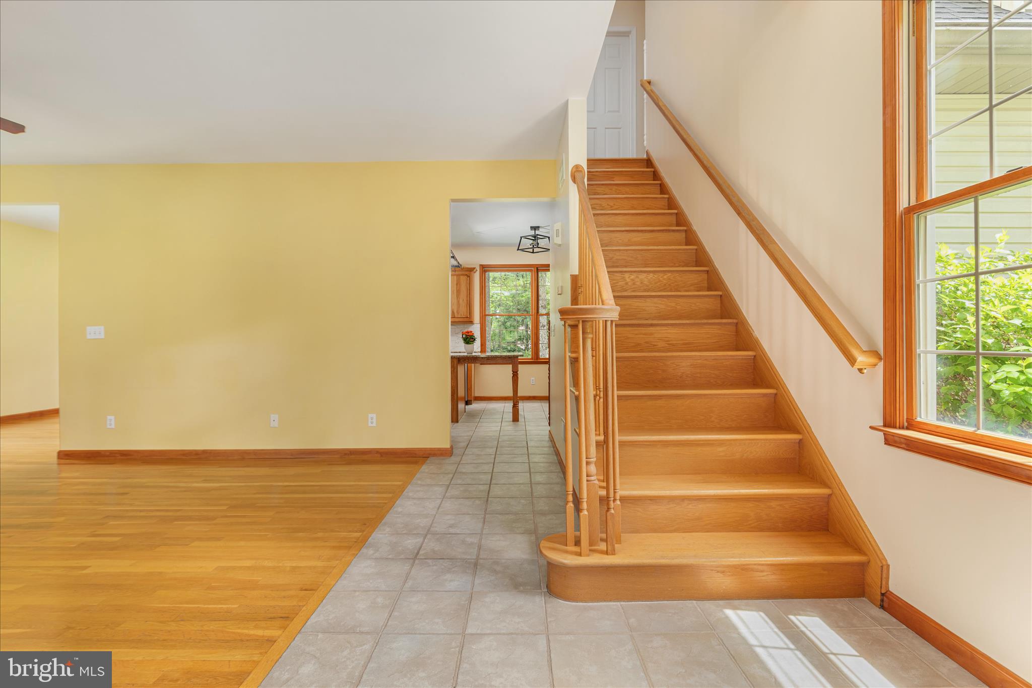 220 MINNICK ROAD