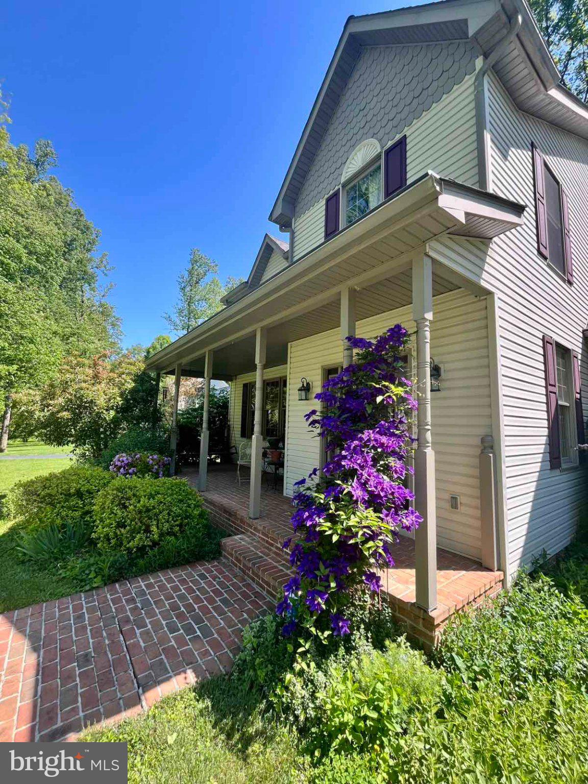 STONELEIGH - Residential