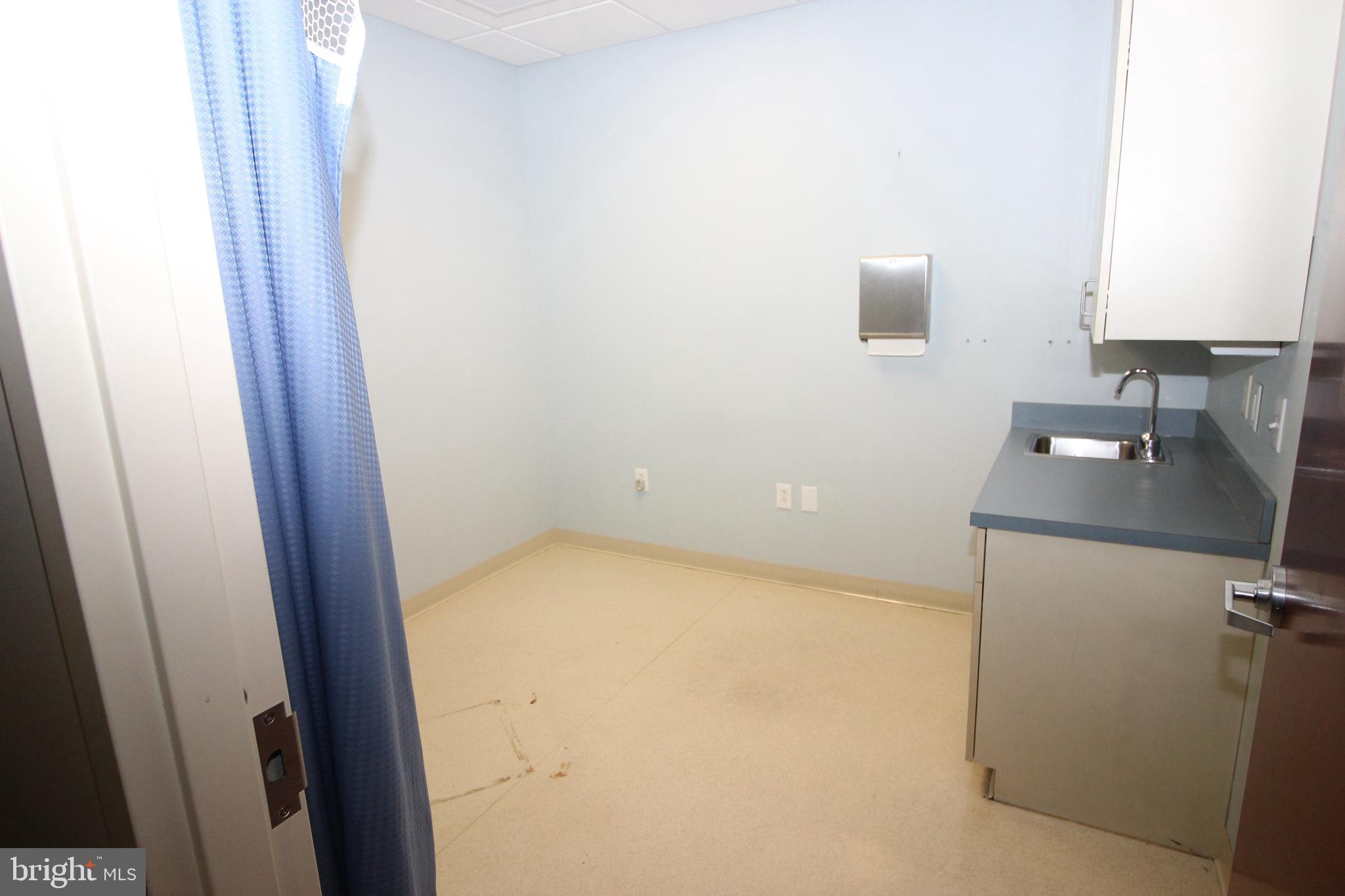 735 FITZWATERTOWN ROAD SUITE #2