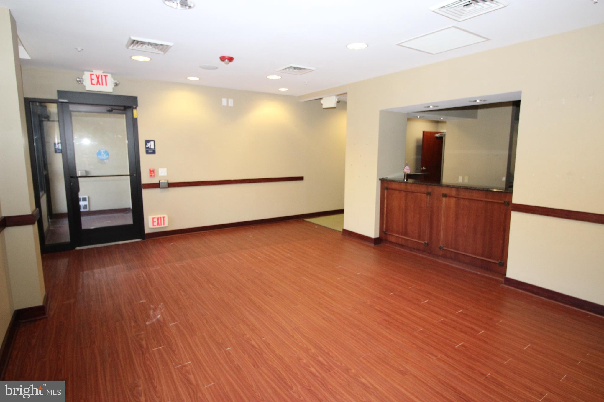 735 FITZWATERTOWN ROAD SUITE #2