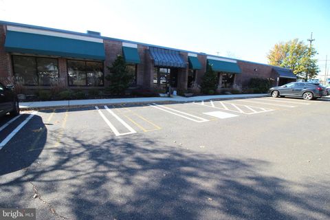 Photo of 735 - Suite #2 Fitzwatertown Road, WILLOW GROVE, PA 19090 (MLS # PAMC2168648)