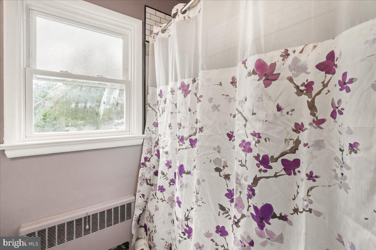 NORTH END - Residential