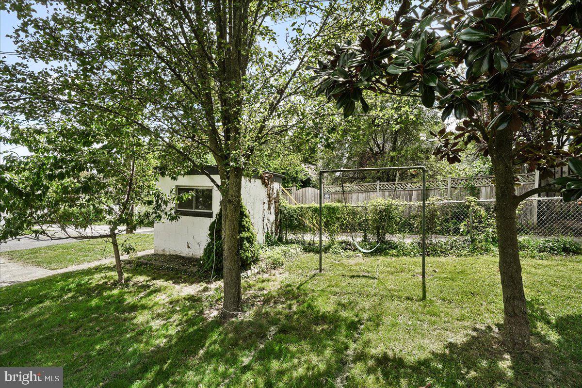 NORTH END - Residential