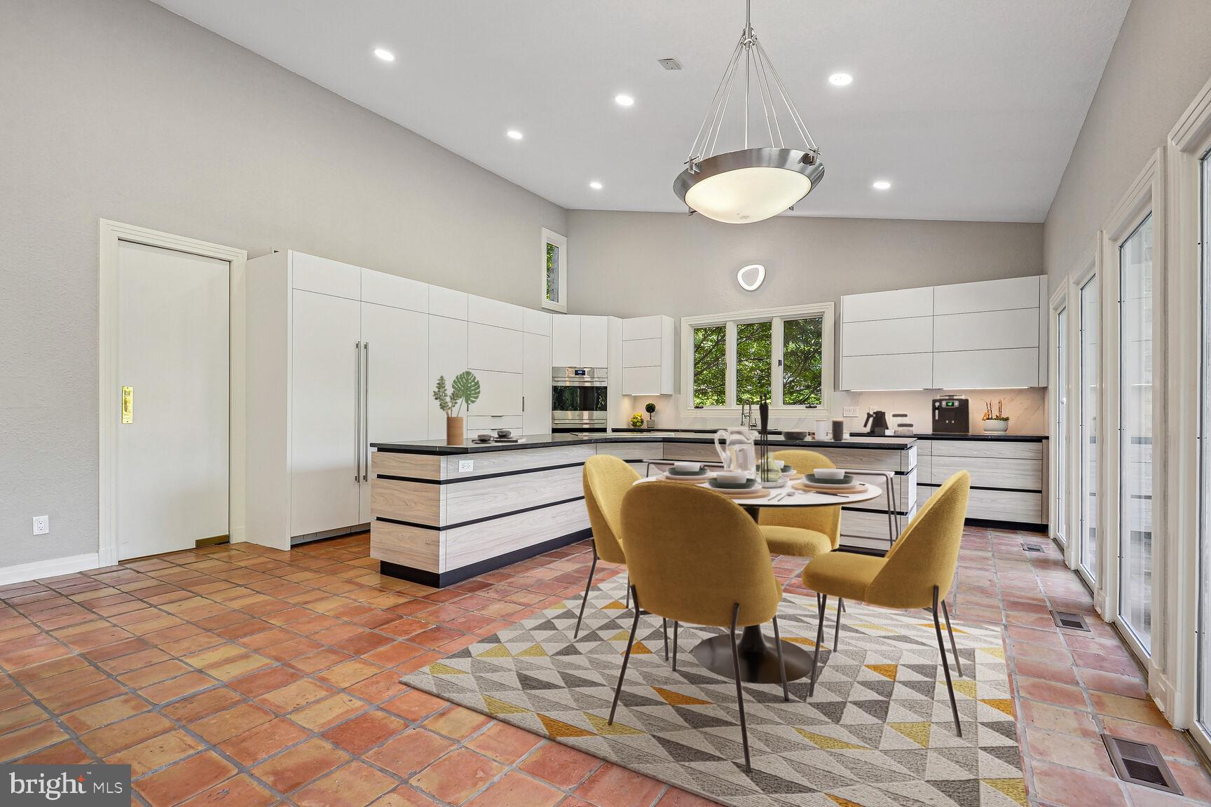 POTOMAC VIEW ESTATES - Residential