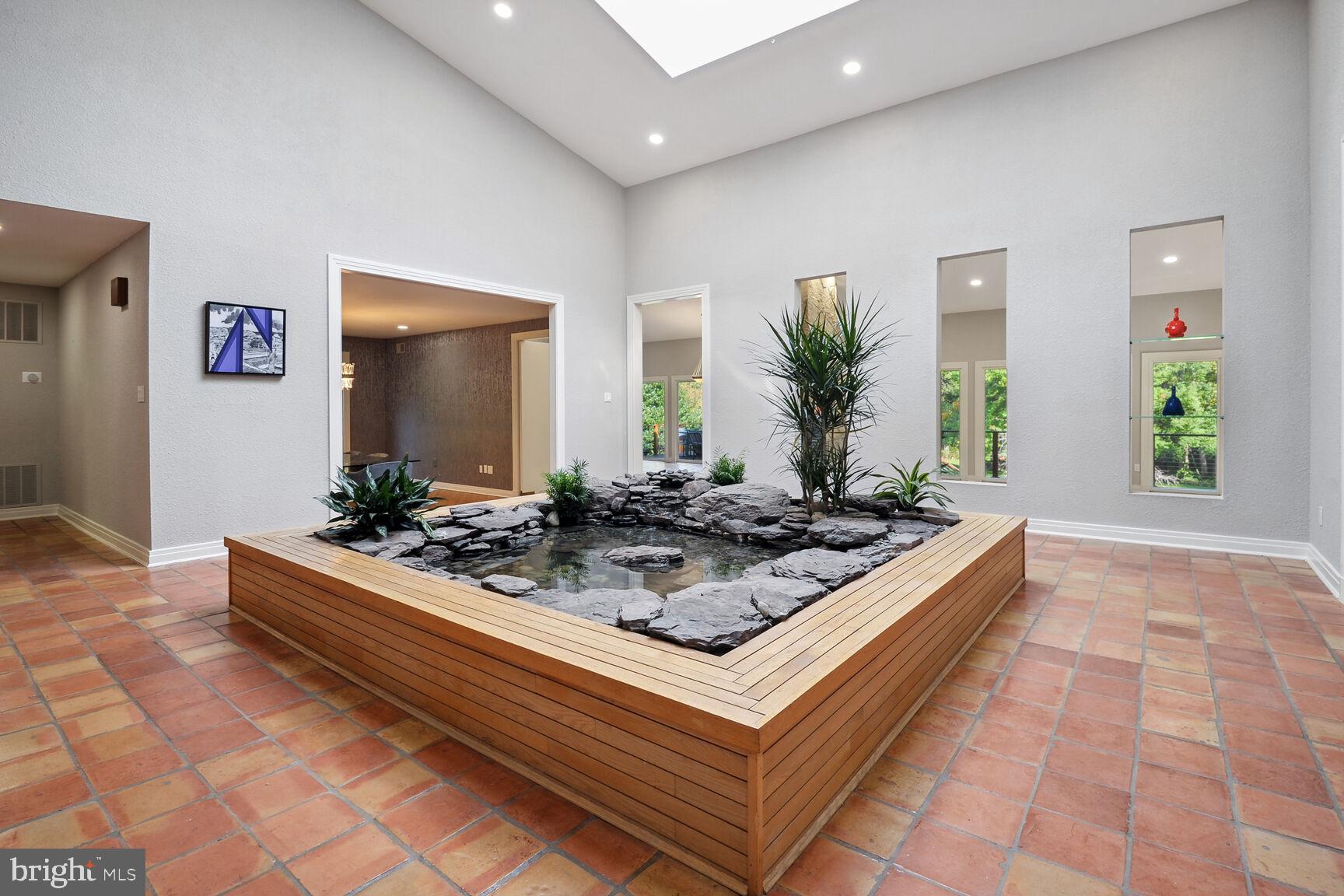 POTOMAC VIEW ESTATES - Residential