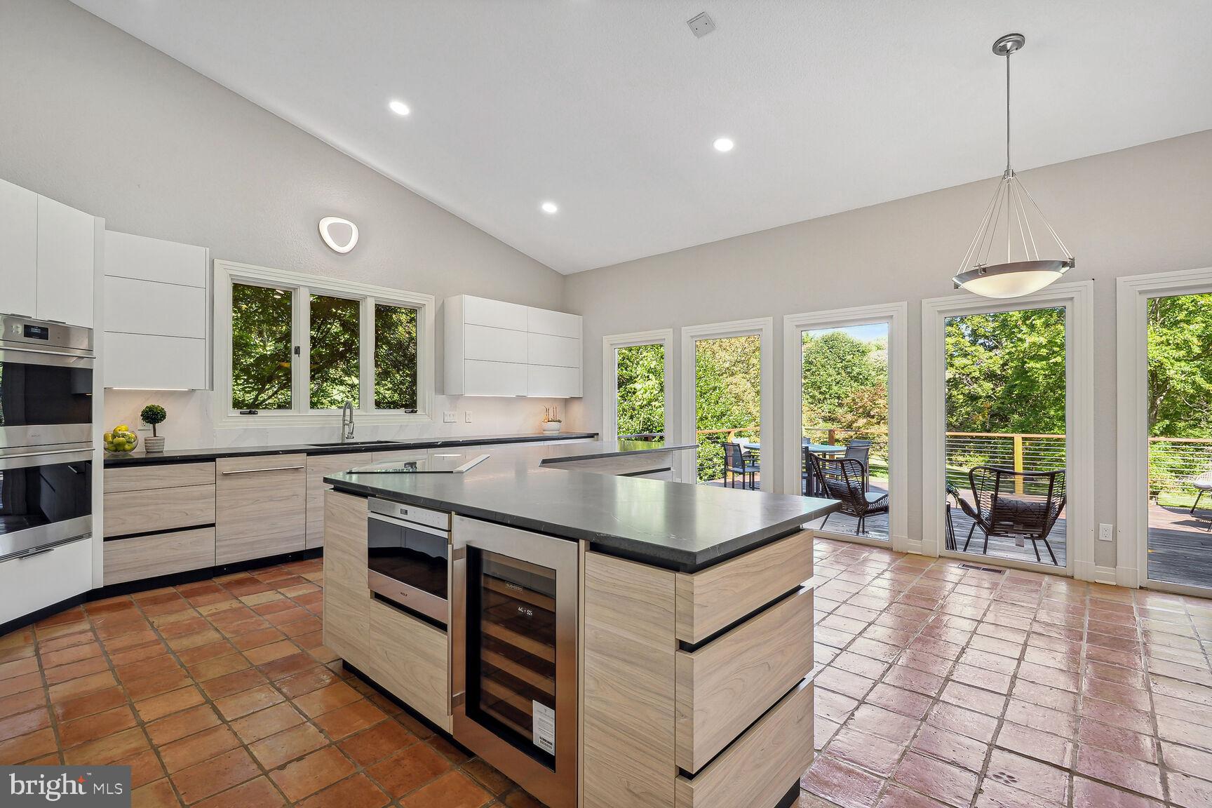 POTOMAC VIEW ESTATES - Residential