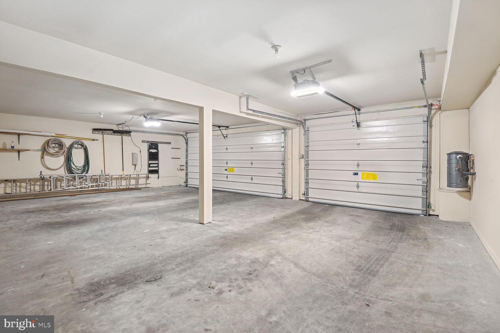 POTOMAC VIEW ESTATES - Residential