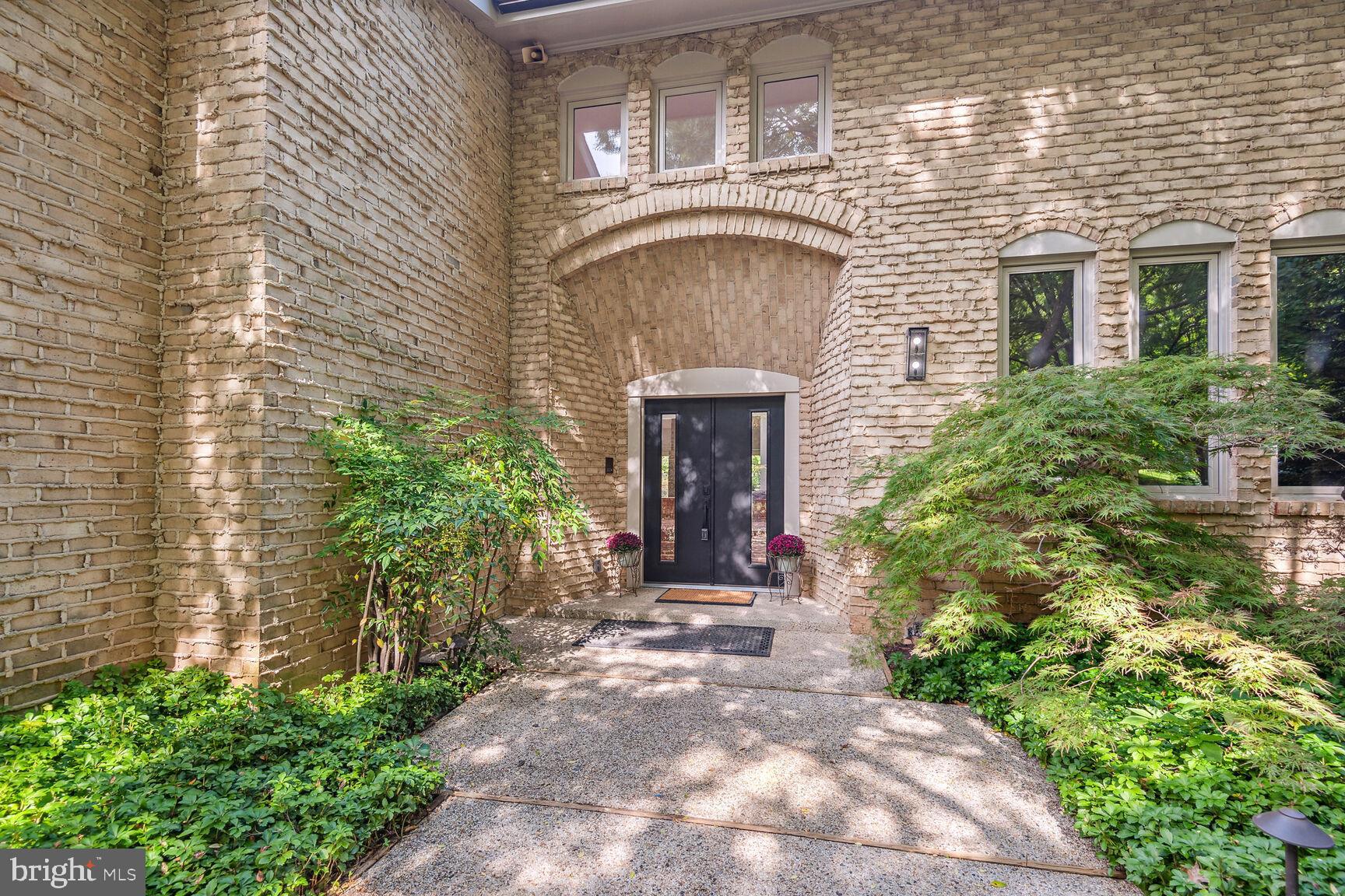 POTOMAC VIEW ESTATES - Residential