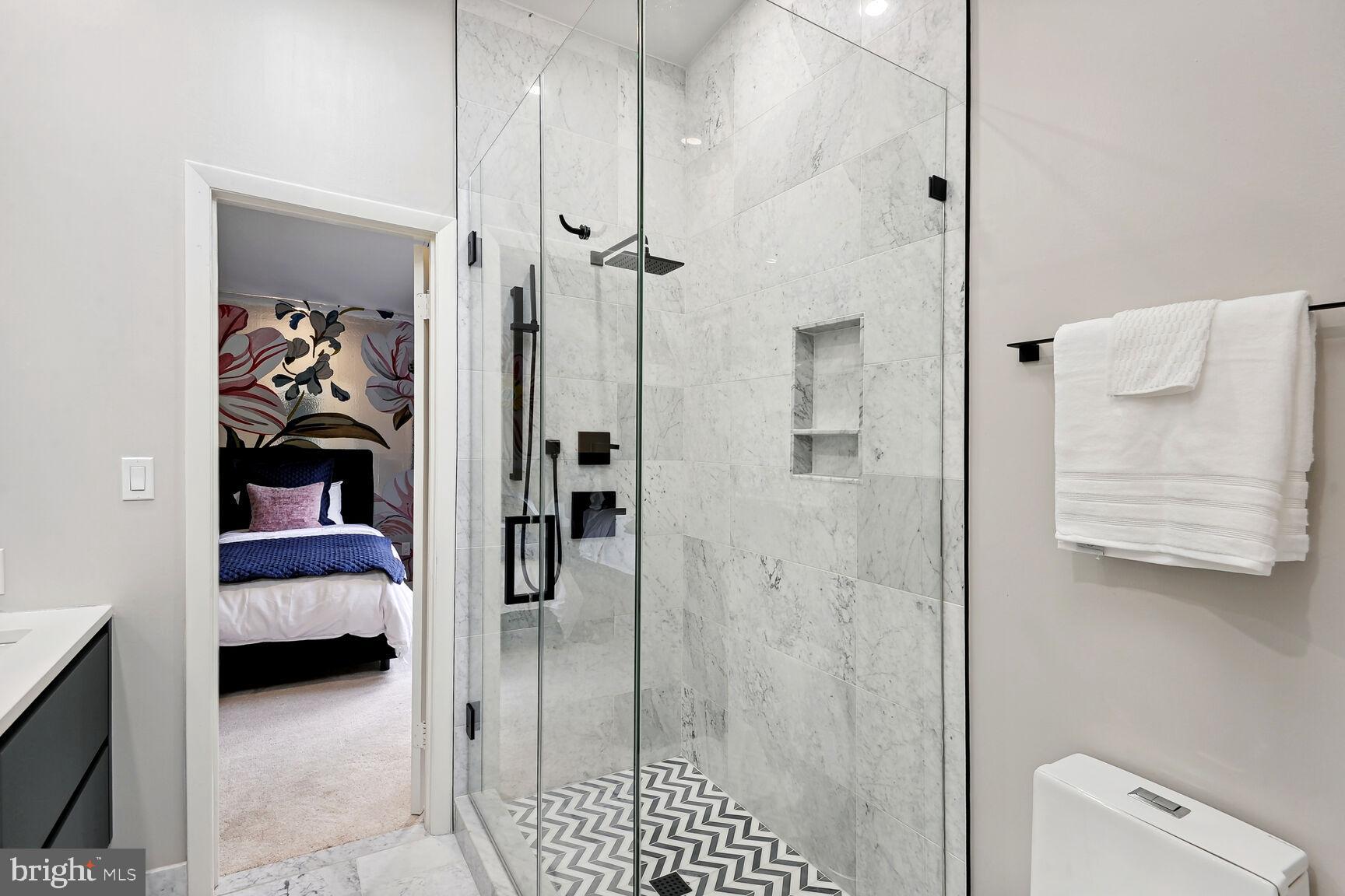 POTOMAC VIEW ESTATES - Residential