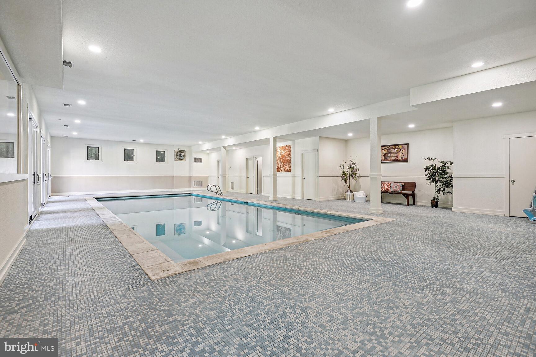 POTOMAC VIEW ESTATES - Residential