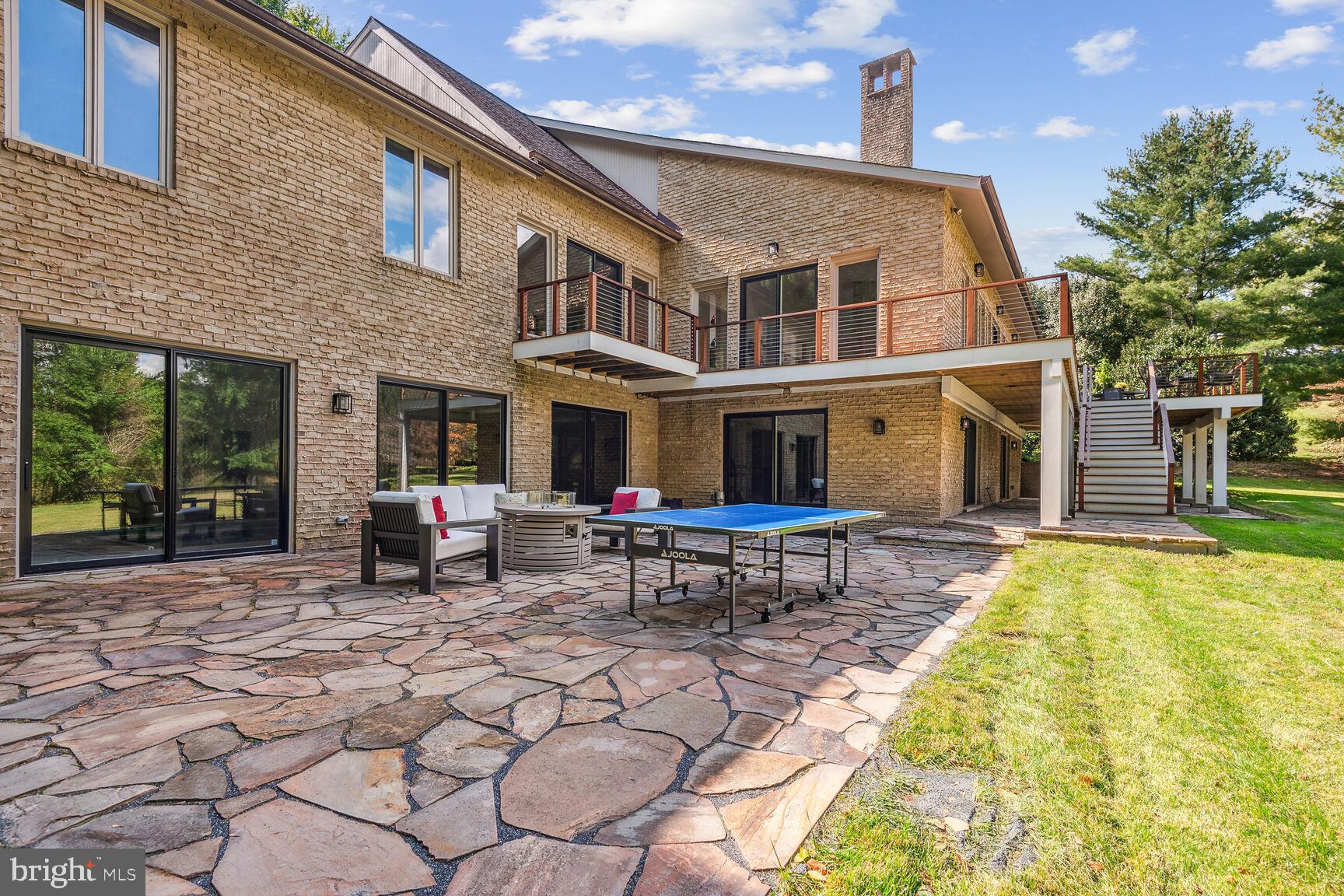 POTOMAC VIEW ESTATES - Residential