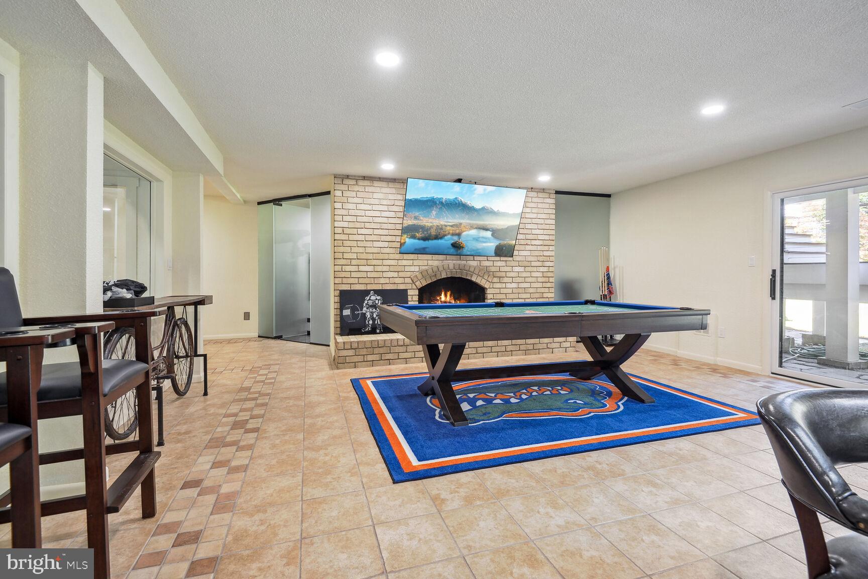 POTOMAC VIEW ESTATES - Residential