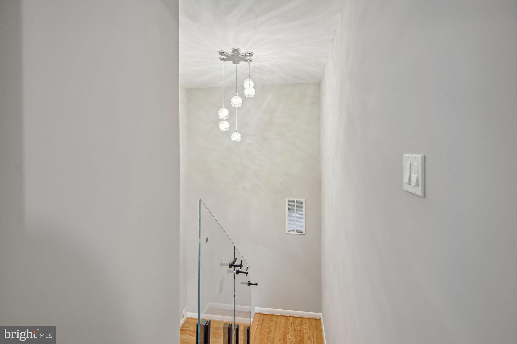 POTOMAC VIEW ESTATES - Residential