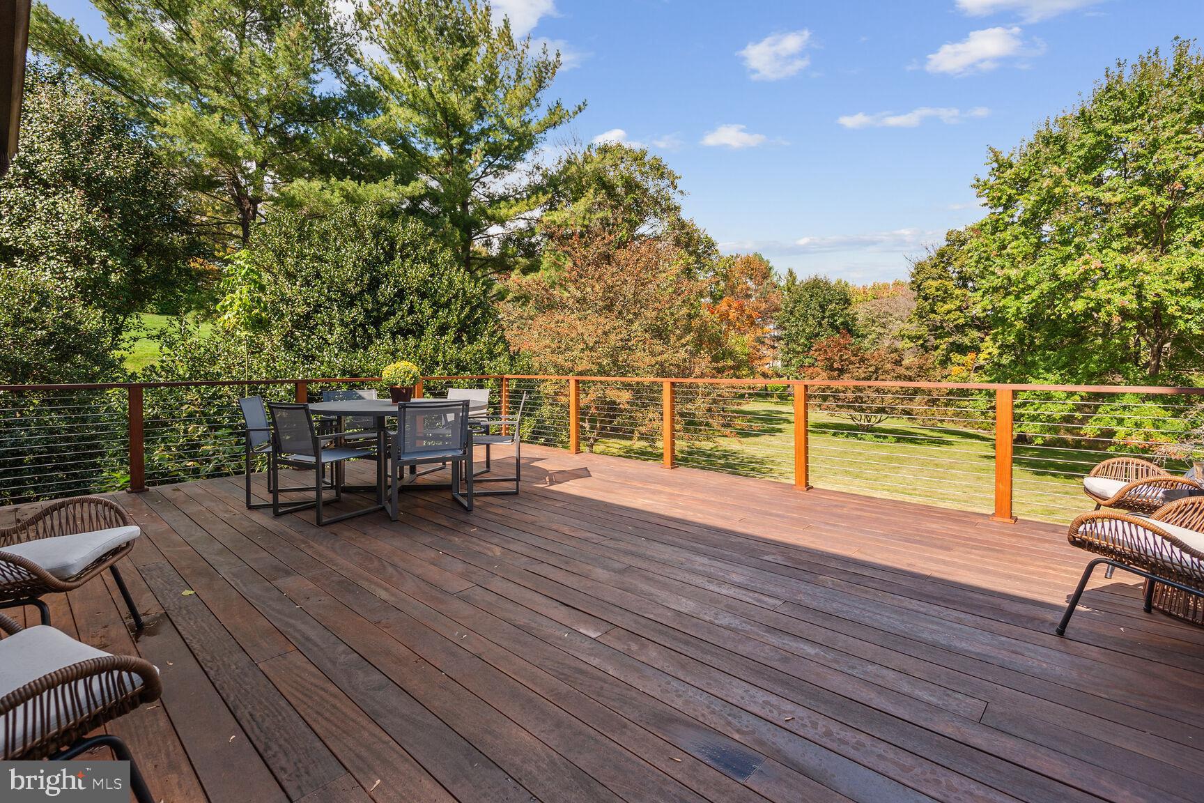 POTOMAC VIEW ESTATES - Residential